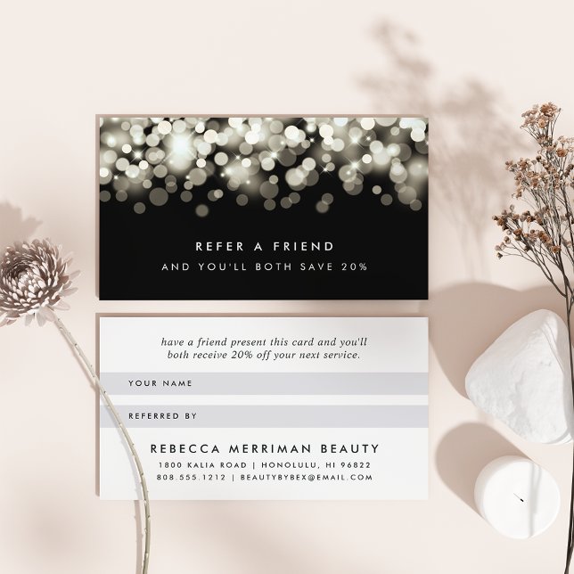 Placa de Referência do Spark Champagne (Criador carregado)