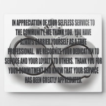 PLACA DE REFORMA DO ESCRITOR