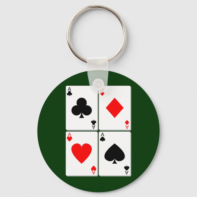 Placa de Reprodução Chaveiro (Frente)