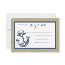 Placa de resposta azul e subabdominal do Marinho