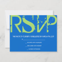 Placa de Resposta Bat Mitzvah às Iniciais de D Mon