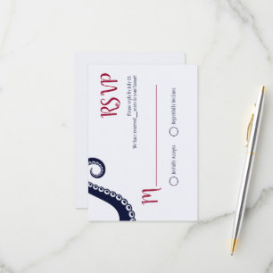 Placa de resposta de 5" x 3,5"