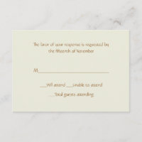 Placa de Resposta de Areia para Todos os Finais