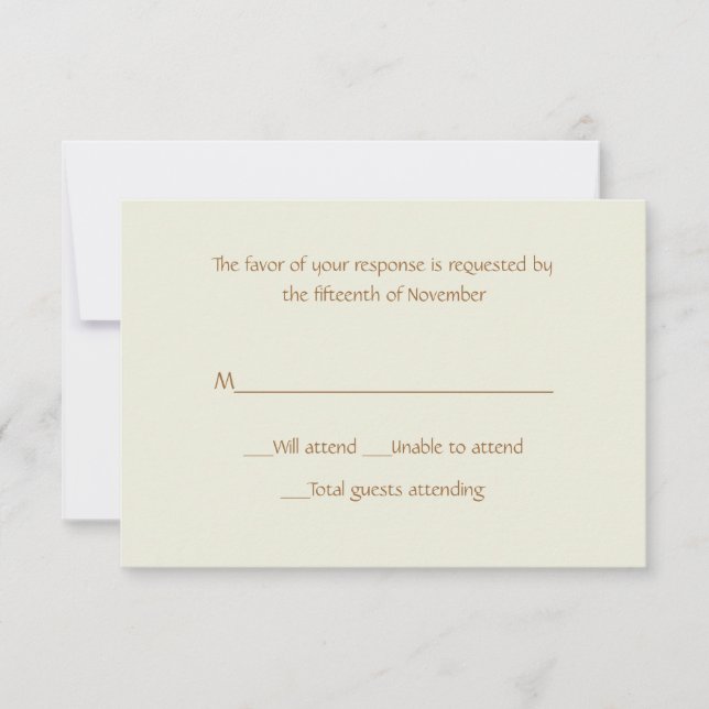 Placa de Resposta de Areia para Todos os Finais (Frente)