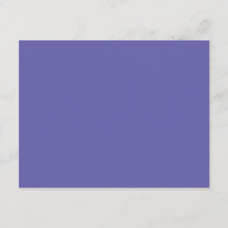 Placa de Resposta de Bat Mitzvah Roxo Tonal