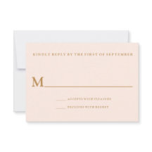 Placa de resposta de casamento de praia tropical m