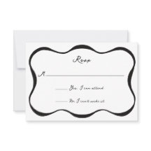 Placa de Resposta de Fita Inclusa