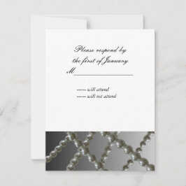 Placa de Resposta de Pérolas Clássicas