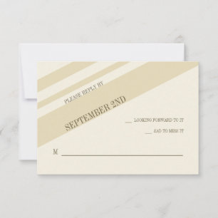 Placa de Resposta de Stripes