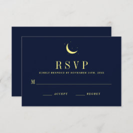 Placa de Resposta Mínima à Poeira nas Estrelas do 