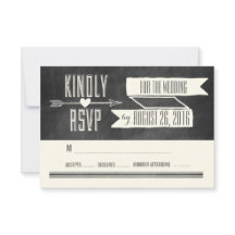 PLACA DE RESPOSTA MODERNA PARA PAINEL DE CALÇADO