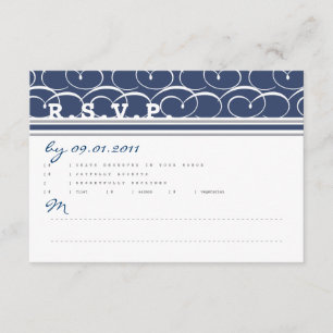 Placa de resposta náutica para picos náuticos