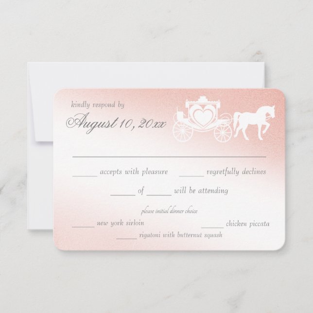 Placa de Resposta para Leite de Enchimento (Frente)