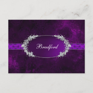 PLACA DE RESPOSTA - ROLA - INSET OVAL - JEWELS FAU