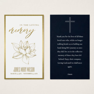 PLACA DE REYER MEMORIAL DE SIMPATIA DE ÁGUA DE FO