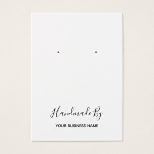 Placa de vídeo "artesanal" com gravação