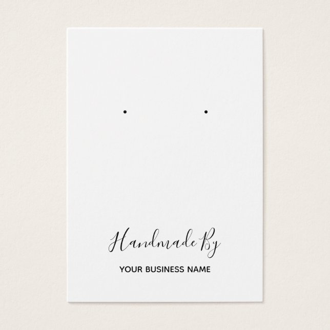 Placa de vídeo "artesanal por" (Frente)