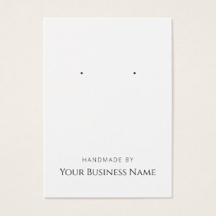 Placa de vídeo "artesanal por"