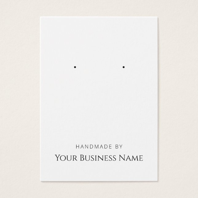 Placa de vídeo "artesanal por" (Frente)