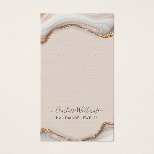 Placa de vídeo com anel de engrenagens de agitação (Frente)