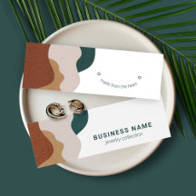 Placa de vídeo com gravação de Abstrato moderno