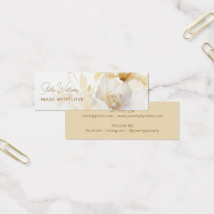 Placa de vídeo com o anel do ventilador Dourado br