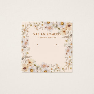 Placa de vídeo com orelha flexível Elegante modern