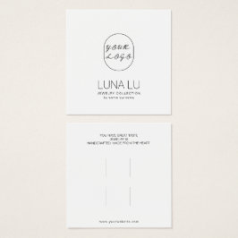 Placa de vídeo de acessórios para clipes de cabelo