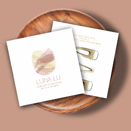 Placa de vídeo de acessórios para clipes de cabelo