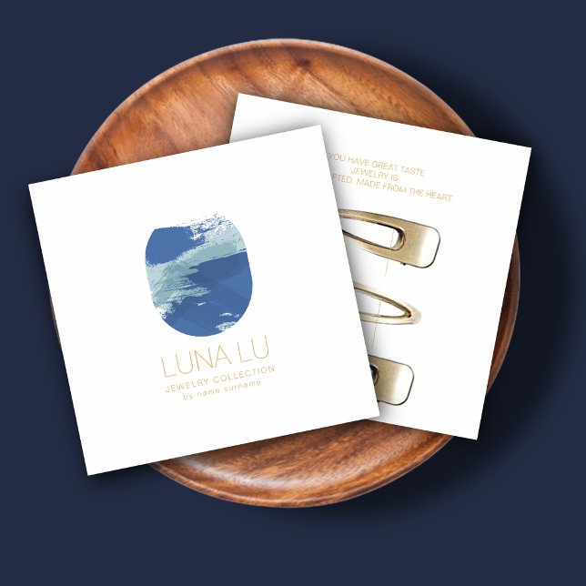 Placa de vídeo de acessórios para clipes de cabelo (Criador carregado)