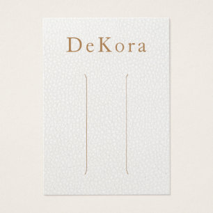 Placa de vídeo de clipe de cabelo múltiplo com cou