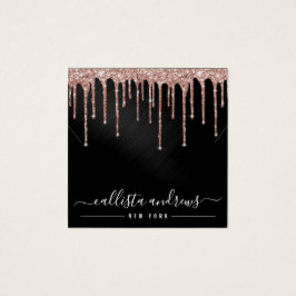 Placa de vídeo de colar com colchete preto-e-Doura