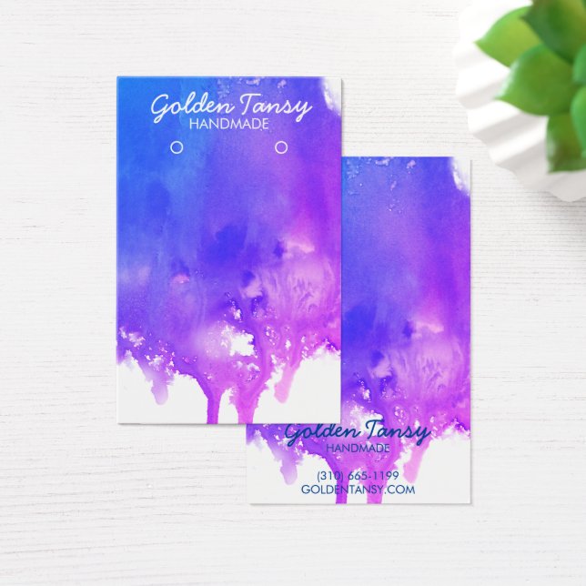 Placa de vídeo de colar de colar de colar com perf (Mesa)