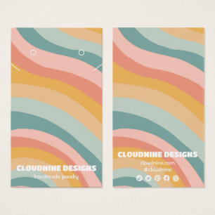 Placa de Vídeo de Colar de Colar de Curva de Paste