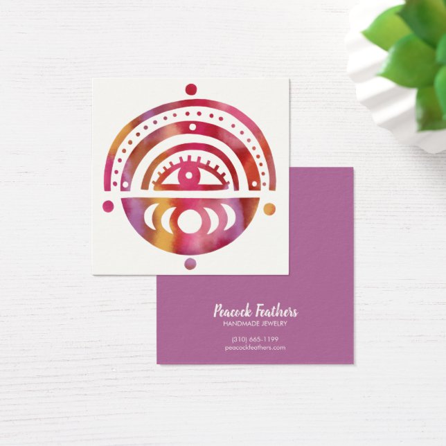 Placa de Vídeo de Colar de Colar Mística (Mesa)