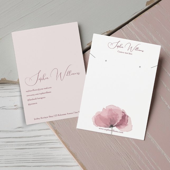 Placa de Vídeo de Colar e Colar Colar de Colchões (Criador carregado)