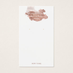 Placa de vídeo de gravação de joias com brilho Dou