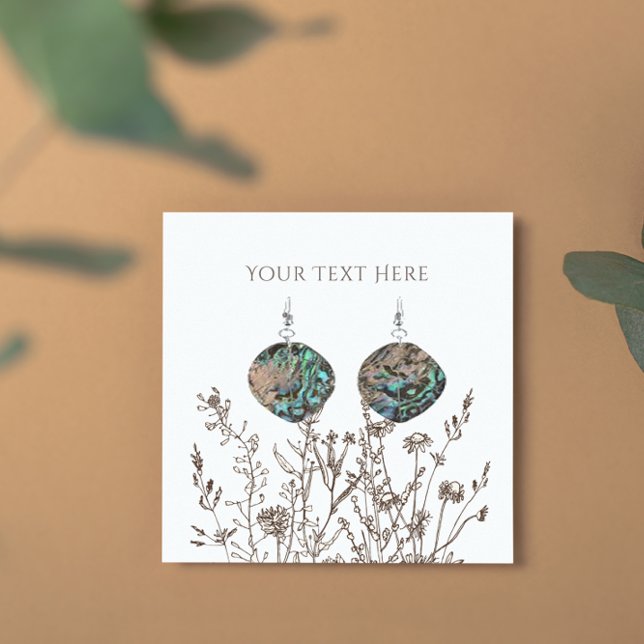 Placa de Vídeo de Joalharia (Criador carregado)