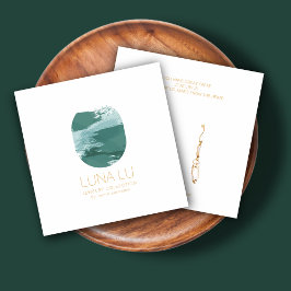 Placa de vídeo de joalharia de escurecimento minim