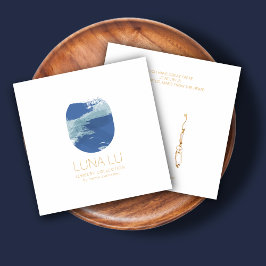 Placa de vídeo de joalharia de escurecimento minim