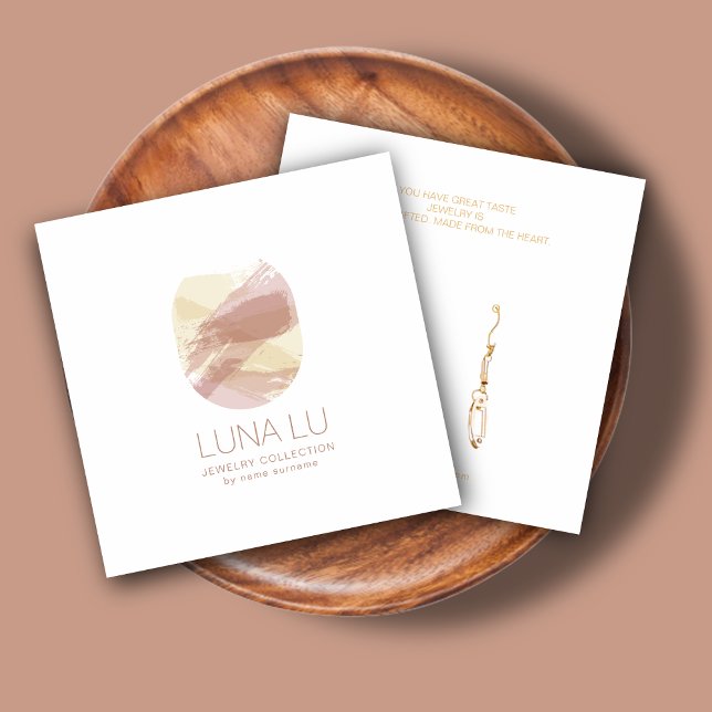 Placa de vídeo de joalharia de escurecimento minim (Criador carregado)