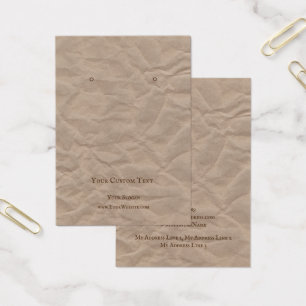 Placa de vídeo de joalharia, Design-arte do Recicl