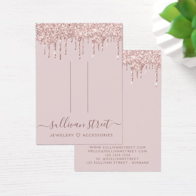 Placa de vídeo de joalharia do clipe de cabelo com (Mesa)