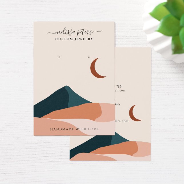 Placa de vídeo de joalharia mínima de gravação boh (Mesa)