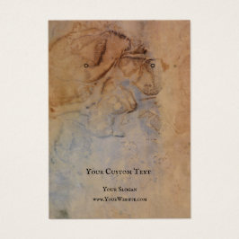 Placa de vídeo de joalharia, papel retrorreflector