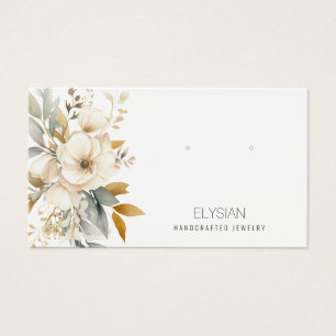 Placa de Vídeo de Maruca-Vestígio