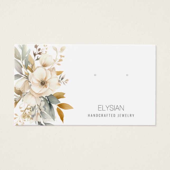 Placa de Vídeo de Maruca-Vestígio (Frente)