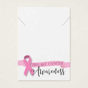 Placa de vídeo de reconhecimento do Cancer de mam