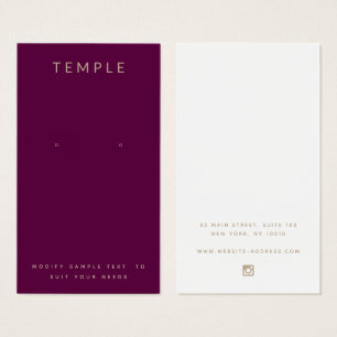 Placa de vídeo Elegante para escurecimento da na m