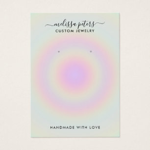 Placa de vídeo holográfica moderna para gravação d